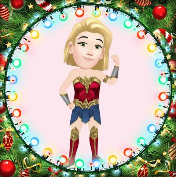 crystalschul788